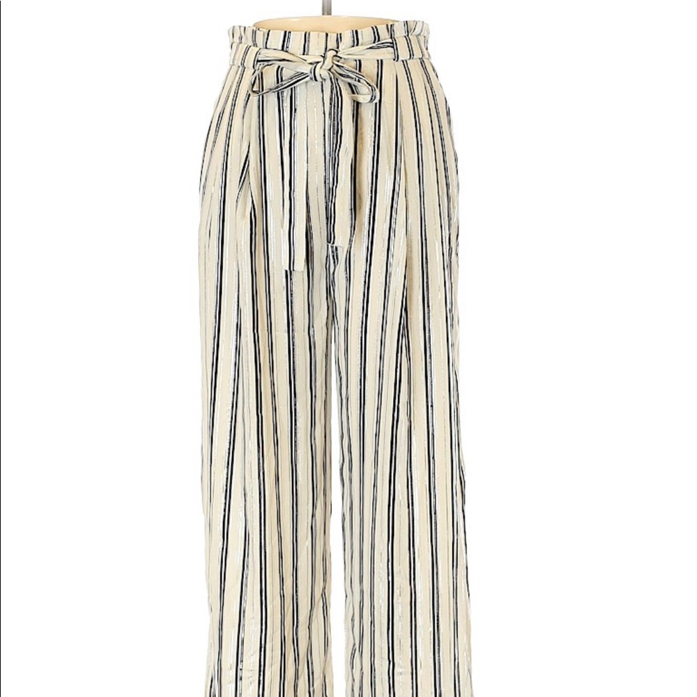 NEW - Zara pants